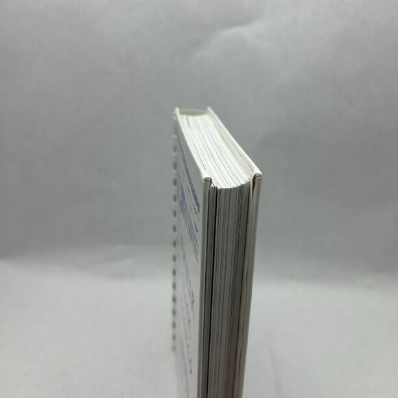 Popular Greek Recipes Plastic Comb - Picture 4 of 4